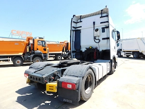 Iveco As440stp - imagine 3