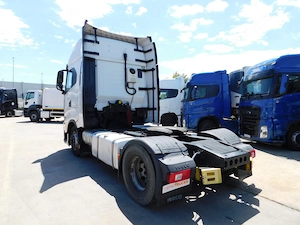 Iveco As440stp - imagine 4