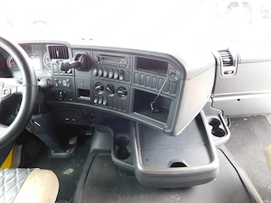 Scania R450 - imagine 7