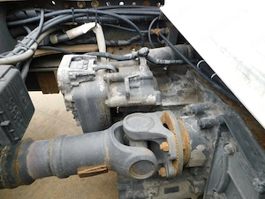 Ford 1848t 4x2 scab e6 12tx2620 - imagine 8