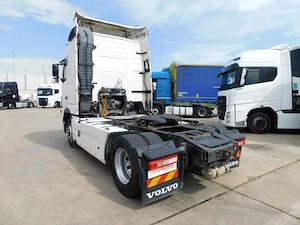 Volvo Fh 480 - imagine 3