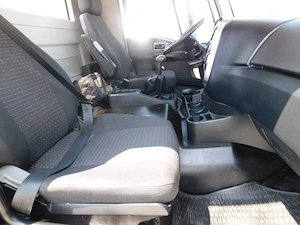 Ford 4142m 8x4 dcab e6 16s2230 - imagine 5