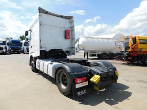 Daf Xg 480 ft - imagine 3