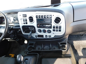 Ford 4142m 8x4 dcab e6 12tx2210 - imagine 7