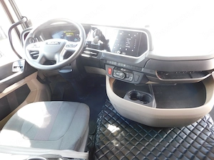 Daf Xg 480 ft - imagine 6