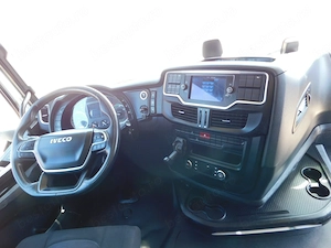 Iveco As440stp - imagine 6