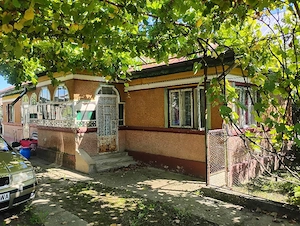 Casa de vanzare in comuna Bilciuresti, Dambovita - imagine 4