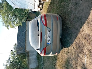 Ford mondeo mk4 - imagine 2
