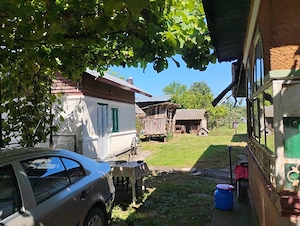 Casa de vanzare in comuna Bilciuresti, Dambovita - imagine 3
