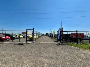 Proprietar   Închiriez parcele de teren | Splaiul Unirii   Lunca Cetății | Acces TIR | Utilități - imagine 4