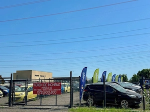 Proprietar   Închiriez parcele de teren | Splaiul Unirii   Lunca Cetății | Acces TIR | Utilități - imagine 3