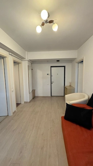 inchiriez apartament - imagine 18