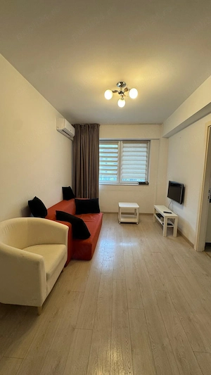 inchiriez apartament - imagine 15