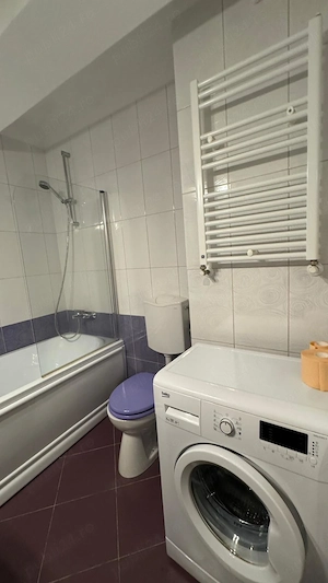 inchiriez apartament