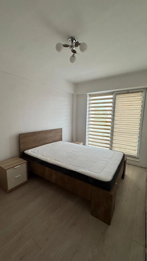 inchiriez apartament - imagine 17