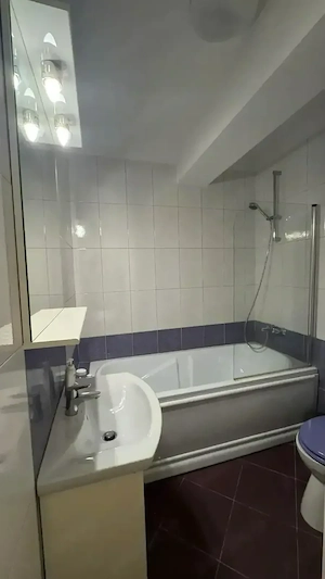 inchiriez apartament - imagine 6