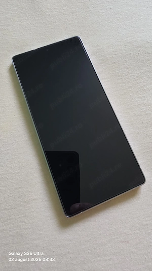 Samsung s25 ultra 