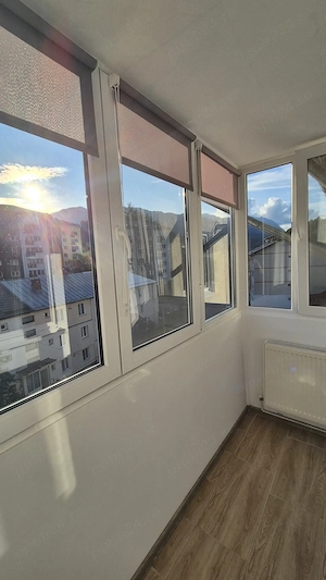 Apartament de închiriat pe termen lung  - imagine 5