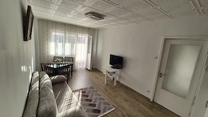 Apartament de închiriat pe termen lung  - imagine 3