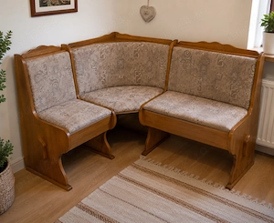 Vând colțar 200 lei