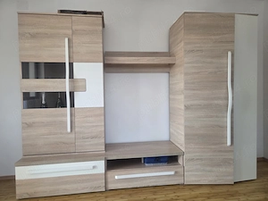 Mobila living 