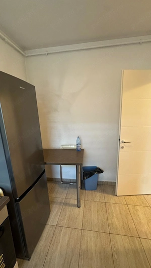 inchiriez apartament - imagine 2