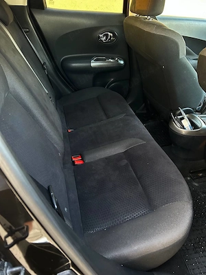 Nissan Juke 2011 1.5 dci - imagine 6