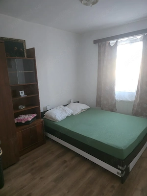 Vând sau schimb apartament de 2 camere - imagine 3