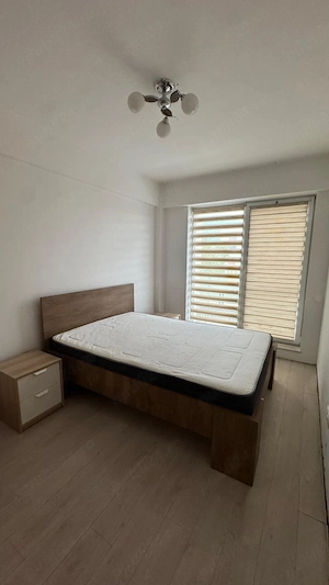 inchiriez apartament - imagine 12