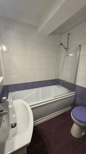 inchiriez apartament - imagine 10