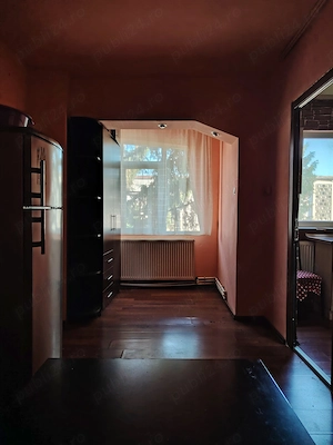 Garsoniera cocheta pe termen scurt