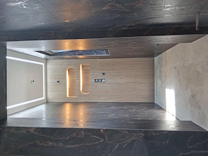 Execut lucrari interioare exterioare !!!