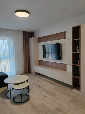 Apartament 2 camere - imagine 2