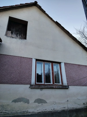 Casa la 12 km de Deva - imagine 5