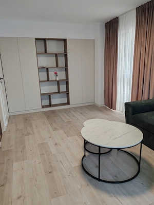 Apartament 2 camere - imagine 3