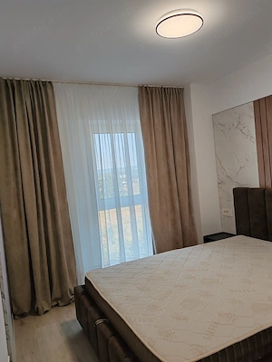 Apartament 2 camere - imagine 4