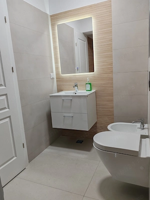 Apartament 2 camere - imagine 7