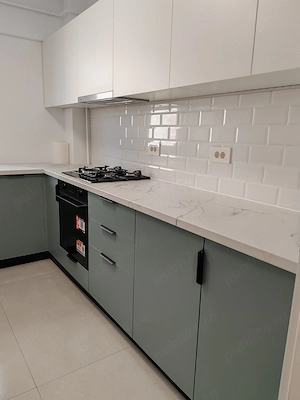 Apartament 2 camere - imagine 8