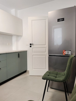 Apartament 2 camere - imagine 9