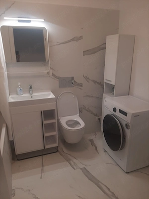 Apartament 2 camere de închiriat | Gran Via | Prima închiriere | 77 mp utili - imagine 8