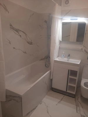 Apartament 2 camere de închiriat | Gran Via | Prima închiriere | 77 mp utili - imagine 9