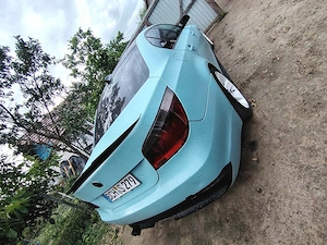 Vând/Schimb Jante Bmw style 175 R18 CONCAVE - imagine 2