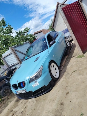 Vând/Schimb Jante Bmw style 175 R18 CONCAVE - imagine 4