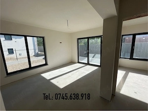 Casa de vanzare in Radauti  - imagine 6