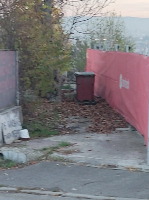 teren intravilan Cluj Napoca 860m - imagine 5