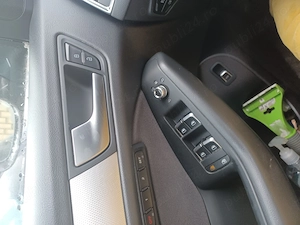Vand Audi Q5 Diesel 2013 - imagine 9