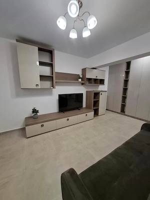 Proprietar,inchiriez apartament 2 camere - imagine 4