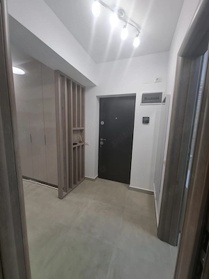 Proprietar,inchiriez apartament 2 camere