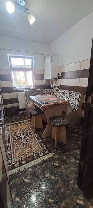 Închiriez apartament  - imagine 3
