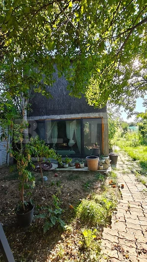 Casa de vanzare, 273 mp, teren 1300 mp, zona Brezoaia - imagine 2